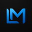LM